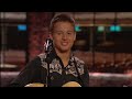 How A Boy's Song Got The French Family to the Opry + “1945” LIVE | Jukebox | Huckabee