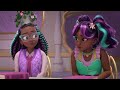 L'école des licornes SAISON 1 ! 🌈 (dans 40 minutes) | Dessins animés pour enfants