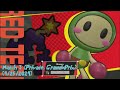 Super Bomberman R-2 (Nintendo Switch) Online Fails (April 28, 2024)