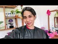 Henna/Mehendi hair treatment for helthy hair|හෙනා පෝෂණීය සත්කාරය ගැන දැනුවත්ව නිවැරදිව කරමු