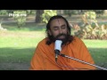 Being RELIGIOUS and SPIRITUAL - What is the Difference? | Q/A with Swami Mukundananda