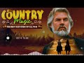 Golden Classic Country Music of All Time - Best Country Music with lyrics - Greatest Country Hits