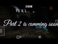 Series gonna wrong||  part -1|| minecraft || @kimseoyeoncrafter234 ||@The_kimseoyeon1218 ||