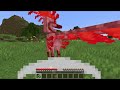 Marvelous Menagerie MOD in Minecraft