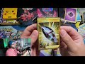 🔳𝔻𝔸ℝ𝕂ℝ𝔸𝕀 𝕍 𝕊𝕋𝔸ℝ ℙℝ𝔼𝕄𝕀𝕌𝕄 𝔹𝕆𝕏🔳 #pokemon #giveaway #pokemontcg #pokemonopening #crownzenith #cards