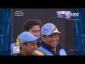 INDIA VS AUSTRALIA |NAIROBI|CHAMPIONS TROPHY 2000|HD|720p