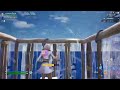 SHOOT [FORTNITE MONTAGE]