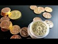Watch this BEFORE you sink your savings into physical gold