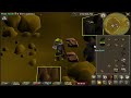 200m Mining