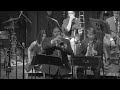 JHHS Spring '24 Jazz Concert featuring Aubrey Logan (Set 1 of 3)