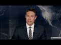 ABC World News Tonight with David Muir Full Broadcast - July 5, 2024