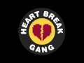 HBK Gang Type Beat Believe That