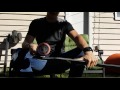 Alani Lani Carbon Fiber Longboard Full Review.