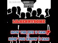 LILHENNYSOME-HOW THE FUK U FAM X HOW YOU KNOW U FAM