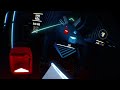 Beat Saber Country Rounds - Expert