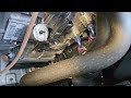 Mod List Stage 2 23xwhp Honda Civic FE Turbo CVT Malaysia 2022