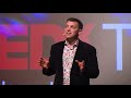 CAR T-cell therapy: Reprogramming the immune system to treat cancer | Rob Weinkove | TEDxTauranga