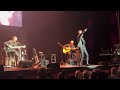 Richard Marx & Rick Springfield with Matt Scannell of vertical Horizon LIVE 7/11/2024