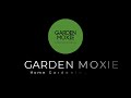 Garden Design Secrets I Learned From the UK