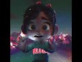 Vanellope Edit - Miss Wanna Die || Wreck it Ralph