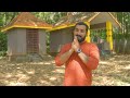 രാജാ കേശവദാസിൻ്റെ വീടും വീട്ടിലെ കാഴ്ചകളും  Raja Keshavadhas Traveldiaries with RejithThampi Mayuram