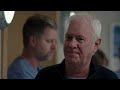 The Best of Charlie & Duffy | Casualty