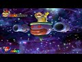 Mario Party 8 - All Minigames (Master Difficulty)