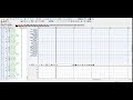 【domino】どうにかして自作曲を作ってみた