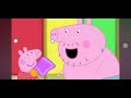 I edited peppa pig because it’s fun (part 1)