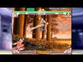 O Momento mais Épico dos Games - Daigo vs Justin na EVO 2004