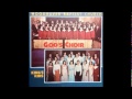 'Lovest Thou Me More Than These' by God's Choir, Woodhaven Baptist Church, Orlando