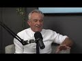 Robert F. Kennedy Jr. on Path to Victory and Building U.S. Strategic Bitcoin Reserve