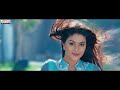 Ennalla Karuninchave Full Video Song | Ala Ila Ela | Shakthi, Poorna | Raghava Dwaraki | Mani Sharma