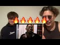 Verbalase! Viral TikTok Video & More! Reaction by Rofu!