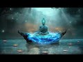 Relaxing meditation music learn to calm your mind listen to clear your worries #7