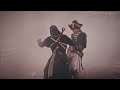 Assassin's Creed Unity - Master Assassin Stealth Kills Gameplay - PC RTX 2080 Showcase
