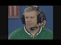 NFL Best/Funniest Referee Moments