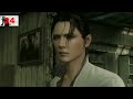 Metal Gear Solid 4 (2008) - Easter Eggs and References you might have missed!