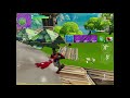 *19* Kills Win in Fortnite Chapter 2 Season 1 (Fortnite Battle Royale)