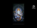 Ganesha Vandana by 21 Brahmins | Powerful Vedic Chant