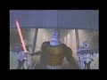 🚨NEVER BEFORE SEEN🚨  Star Wars: Knights of the Old Republic - E3 2001 Behind Closed Doors Demo