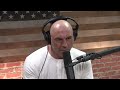 Why the Comanches Don't Have Reservations w/S.C. Gwynne | Joe Rogan