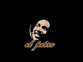 Concrete Jungle - Bob Marley (LYRICS/LETRA) [Jamaican Version]