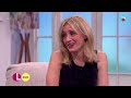 James McAvoy And Anne-Marie Duff Lived Together After Divorce | Rumour Juice