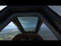 IL-2 Great Battles | Fw190 A5 | Kill Il-2 x2 | kinda liking the FW's atm