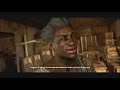 Far Cry 4 Walkthrough Gameplay Part 2 - Mission 2,3,4: Banapur