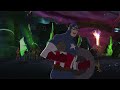 New Frontiers | Avengers Assemble | S2 E25