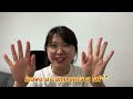 Korean Reaction Ian Asher, SB19, Terry Zhong 'MOONLIGHT' Music Video