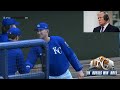 US Presidents Play MLB The Show 24