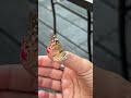 week 29 daily bread butterfly video